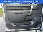 2013 Chevrolet Silverado 2500 Crew Cab 4WD Pickup for sale #MF1019B - photo 13