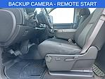 2013 Chevrolet Silverado 2500 Crew Cab 4WD Pickup for sale #MF1019B - photo 15
