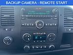 2013 Chevrolet Silverado 2500 Crew Cab 4WD Pickup for sale #MF1019B - photo 20