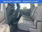 2013 Chevrolet Silverado 2500 Crew Cab 4WD Pickup for sale #MF1019B - photo 27