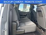2013 Chevrolet Silverado 2500 Crew Cab 4WD Pickup for sale #MF1019B - photo 31