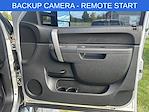 2013 Chevrolet Silverado 2500 Crew Cab 4WD Pickup for sale #MF1019B - photo 32