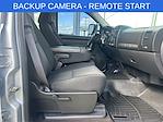 2013 Chevrolet Silverado 2500 Crew Cab 4WD Pickup for sale #MF1019B - photo 33