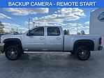 2013 Chevrolet Silverado 2500 Crew Cab 4WD Pickup for sale #MF1019B - photo 5