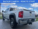 2013 Chevrolet Silverado 2500 Crew Cab 4WD Pickup for sale #MF1019B - photo 6