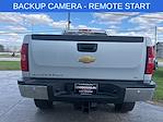 2013 Chevrolet Silverado 2500 Crew Cab 4WD Pickup for sale #MF1019B - photo 7