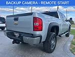 2013 Chevrolet Silverado 2500 Crew Cab 4WD Pickup for sale #MF1019B - photo 2