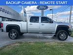 2013 Chevrolet Silverado 2500 Crew Cab 4WD Pickup for sale #MF1019B - photo 8