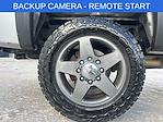 2013 Chevrolet Silverado 2500 Crew Cab 4WD Pickup for sale #MF1019B - photo 9