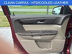 2015 GMC Acadia FWD SUV for sale #MF1020B - photo 14