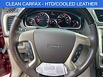 2015 GMC Acadia FWD SUV for sale #MF1020B - photo 16