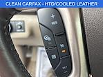 2015 GMC Acadia FWD SUV for sale #MF1020B - photo 17
