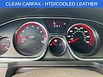 2015 GMC Acadia FWD SUV for sale #MF1020B - photo 19