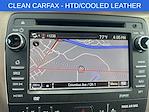 2015 GMC Acadia FWD SUV for sale #MF1020B - photo 21