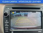 2015 GMC Acadia FWD SUV for sale #MF1020B - photo 22