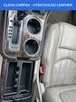 2015 GMC Acadia FWD SUV for sale #MF1020B - photo 25