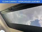 2015 GMC Acadia FWD SUV for sale #MF1020B - photo 27