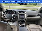 2015 GMC Acadia FWD SUV for sale #MF1020B - photo 30