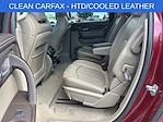 2015 GMC Acadia FWD SUV for sale #MF1020B - photo 32