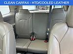 2015 GMC Acadia FWD SUV for sale #MF1020B - photo 33