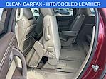 2015 GMC Acadia FWD SUV for sale #MF1020B - photo 34