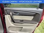 2015 GMC Acadia FWD SUV for sale #MF1020B - photo 36