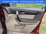 2015 GMC Acadia FWD SUV for sale #MF1020B - photo 39