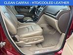 2015 GMC Acadia FWD SUV for sale #MF1020B - photo 40