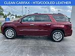 2015 GMC Acadia FWD SUV for sale #MF1020B - photo 6