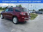 2015 GMC Acadia FWD SUV for sale #MF1020B - photo 7
