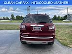 2015 GMC Acadia FWD SUV for sale #MF1020B - photo 8