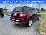 2015 GMC Acadia FWD SUV for sale #MF1020B - photo 2
