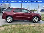 2015 GMC Acadia FWD SUV for sale #MF1020B - photo 9