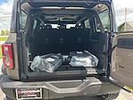 2025 Ford Bronco 4WD SUV for sale #MF1022 - photo 10