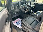 2025 Ford Bronco 4WD SUV for sale #MF1022 - photo 11
