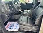 2025 Ford Bronco 4WD SUV for sale #MF1022 - photo 12
