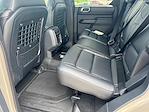 2025 Ford Bronco 4WD SUV for sale #MF1022 - photo 13