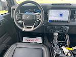 2025 Ford Bronco 4WD SUV for sale #MF1022 - photo 15