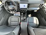 2025 Ford Bronco 4WD SUV for sale #MF1022 - photo 16