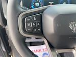 2025 Ford Bronco 4WD SUV for sale #MF1022 - photo 18