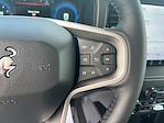 2025 Ford Bronco 4WD SUV for sale #MF1022 - photo 19