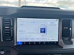 2025 Ford Bronco 4WD SUV for sale #MF1022 - photo 21