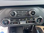 2025 Ford Bronco 4WD SUV for sale #MF1022 - photo 22