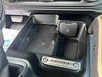 2025 Ford Bronco 4WD SUV for sale #MF1022 - photo 23