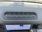 2025 Ford Bronco 4WD SUV for sale #MF1022 - photo 25