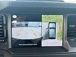 2025 Ford Bronco 4WD SUV for sale #MF1022 - photo 27