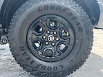 2025 Ford Bronco 4WD SUV for sale #MF1022 - photo 28
