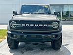 2025 Ford Bronco 4WD SUV for sale #MF1022 - photo 4