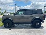 2025 Ford Bronco 4WD SUV for sale #MF1022 - photo 6