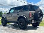 2025 Ford Bronco 4WD SUV for sale #MF1022 - photo 7